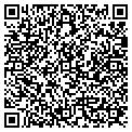 QR code with Jo Z Java LLC contacts