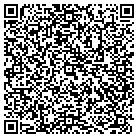 QR code with Intrigue Dance Intensive contacts
