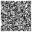 QR code with Earl Hale contacts