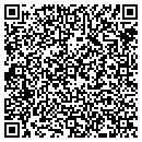 QR code with Koffee Works contacts