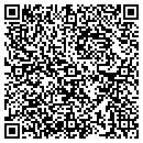 QR code with Management Group contacts