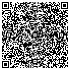 QR code with Lafayette Coffee & Gallery contacts