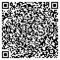 QR code with Stauffacher Charles D contacts