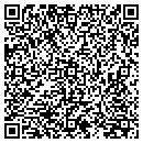 QR code with Shoe Department contacts