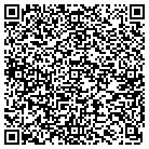 QR code with Ark of Socorro Vet Clinic contacts