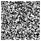 QR code with Ark of Socorro Veterinary contacts
