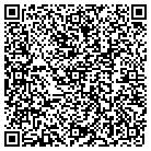 QR code with Jansen Dance Project LLC contacts