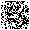 QR code with Shoe Department contacts