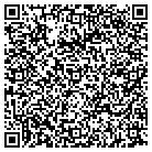 QR code with Medical Management Services LLC contacts