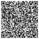 QR code with Sbarro LLC contacts