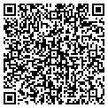 QR code with Tony Lemieux contacts
