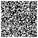 QR code with Me Management LLC contacts