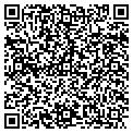 QR code with Jc's Dance LLC contacts