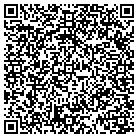 QR code with Jennifer Deckelman Performing contacts