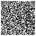 QR code with Premier Coffee Works LLC contacts