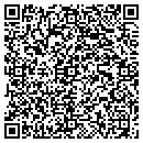 QR code with Jenni's Dance CO contacts