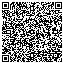 QR code with Jersey Dance Stop contacts