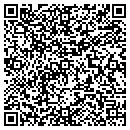 QR code with Shoe Hive LLC contacts