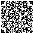 QR code with IBM contacts