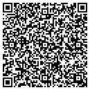 QR code with Abney Pamela DVM contacts