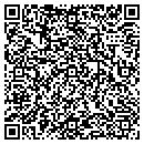QR code with RavenCrofts Relics contacts