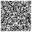 QR code with Schoepfer Associates Inc contacts