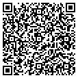QR code with Taxtime contacts