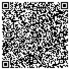 QR code with Redding Roasters Coffee CO LLC contacts