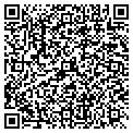 QR code with Joann E Dance contacts