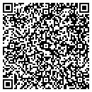 QR code with Embry Land & Cattle contacts