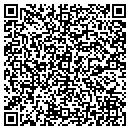 QR code with Montana Property Management Bi contacts