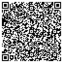 QR code with Acosta Chantal DVM contacts