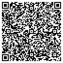 QR code with Morse Land Co LLC contacts