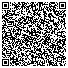 QR code with Serafina Meatpacking LLC contacts