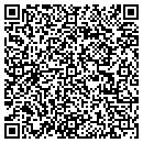 QR code with Adams Earl C DVM contacts