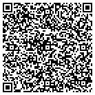 QR code with Tatzzas Coffee Roaster IA contacts