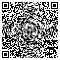 QR code with Tlg Services Inc contacts