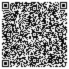 QR code with Mountain West Management contacts