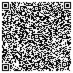 QR code with Adirondack Mobile Veterinary Service contacts