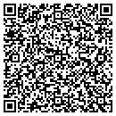 QR code with The Coffee Table contacts