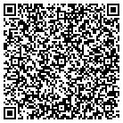 QR code with Smith Brothers Insurance Inc contacts