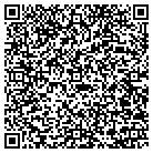 QR code with Murphys Property Manageme contacts