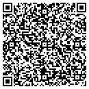 QR code with Just Dance Studio contacts