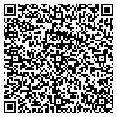 QR code with Network Management contacts