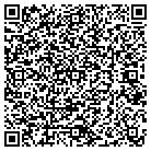 QR code with Charles A Campbell &Sjo contacts