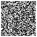 QR code with Advanced Veterinary Care contacts