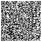 QR code with Advanced Veterinary Mobile Diagnostics contacts