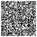 QR code with Nj Development LLC contacts