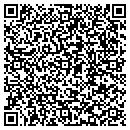 QR code with Nordic Hot Tubs contacts