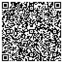 QR code with Shoe Show contacts